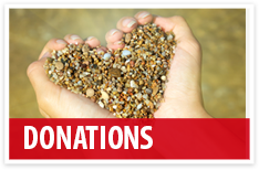 Donations