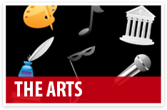 The Arts